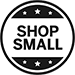 Shop Small