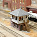 Why Model Railroading?